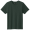 SM-PC43Y-DarkGreen - A