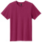 SM-PC43Y-FlushPink - A