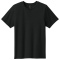 SM-PC43Y-JetBlack - A