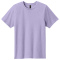 SM-PC43Y-Lavender - A