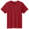 SM-PC43Y-Red - A