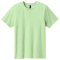 SM-PC43Y-Spearmint - A