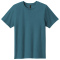 SM-PC43Y-Teal - A