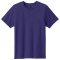 SM-PC43Y-TeamPurple - A