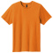 SM-PC43Y-TennOrange - A