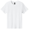 SM-PC43Y-White - A