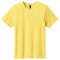 SM-PC43Y-Yellow - A