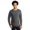 SM-PC600LS-Dark-Heather-Grey Dark Heather Grey