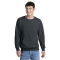 SM-PC78PKT-DkHtGry Dark Heather Grey