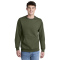 SM-PC78PKT-OlvDrabGn Olive Drab Green