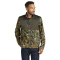 SM-RU601-CrgBr-RTEd Cargo Brown/Realtree Edge