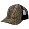 SM-RU900-MONBU-DpBk Mossy Oak New Break Up/Deep Black