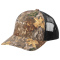 SM-RU900-RTEd-DpBlk Realtree Edge/Deep Black