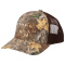 SM-RU900-RTEdge-Brn Realtree Edge/Brown