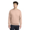 SM-SF000-DustyRose Dusty Rose