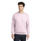 SM-SF000-LightPink Light Pink
