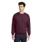 SM-SF000-Maroon Maroon