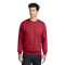 SM-SF000-Red Red