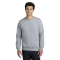 SM-SF000-SportGrey Sport Grey
