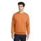SM-SF000-Tangerine Tangerine