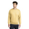 SM-SF000-YellowHaze Brown Savana