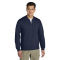 SM-SF008-Navy Navy