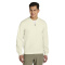 SM-SF008-OffWhite - A