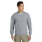SM-SF008-RngSpunSpG Ring Spun Sport Grey