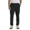 Gildan SF100 Softstyle Midweight Pocket Sweatpants - Black