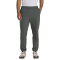 SM-SF100-Charcoal - A