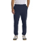 SM-SF100-Navy - A