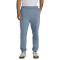 SM-SF100-StoneBlue - A