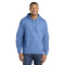 SM-SF500-CarolinaBl Carolina Blue