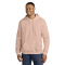 SM-SF500-DustyRose Dusty Rose
