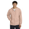 SM-SF600-DustyRose Dusty Rose
