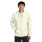 SM-SF600-OffWhite Off White