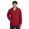 SM-SF600-Red Red