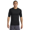 SM-ST120-Black - A