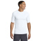 SM-ST120-White - A