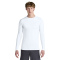 SM-ST120LS-White - A