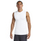 SM-ST121SL-White - A