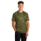 SM-ST375-OlvDrabGn Olive Drab Green