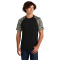 SM-ST376-Black Black