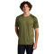 SM-ST376-OlvDrabGn Olive Drab Green