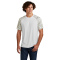 SM-ST376-White White