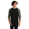 SM-ST376LS-Black Black