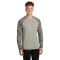 SM-ST376LS-Silver Silver