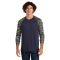 SM-ST376LS-TrueNavy True Navy
