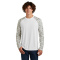 SM-ST376LS-White White