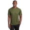SM-ST460-Olive-Drab-Green - A